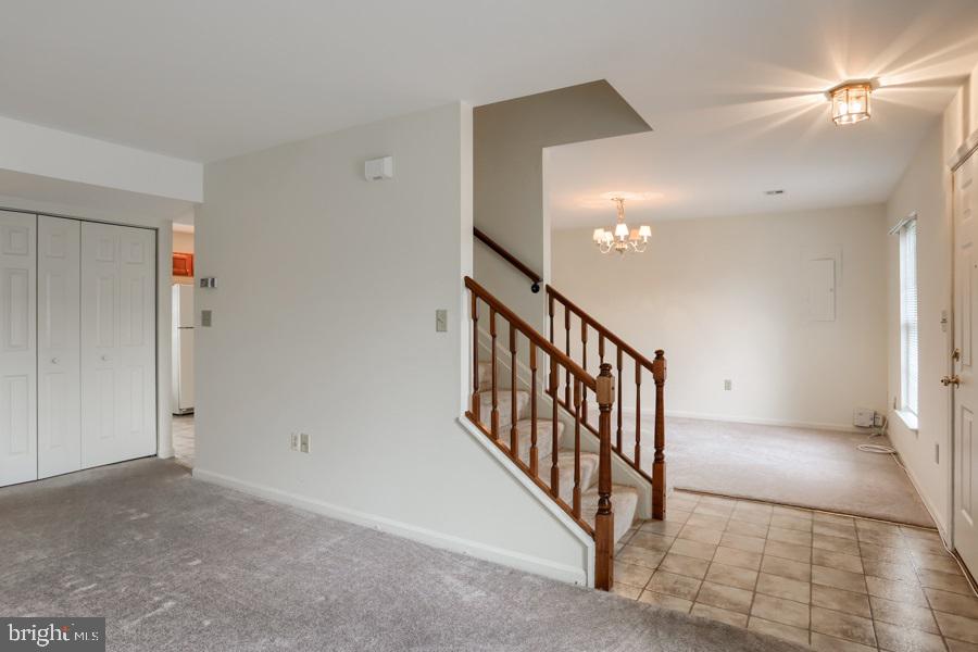 STONEHEDGE - Residential