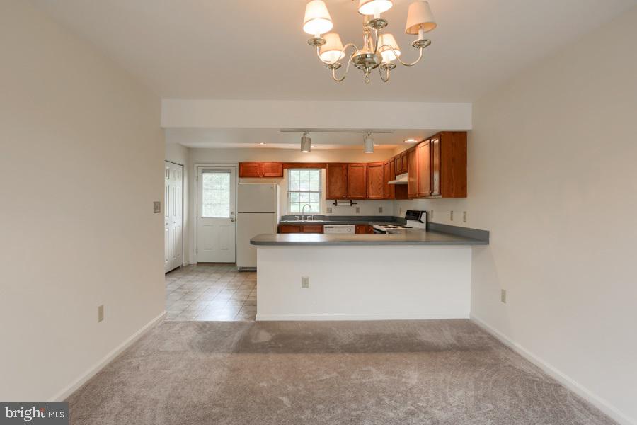 STONEHEDGE - Residential
