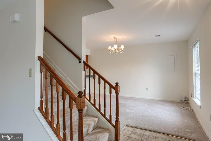 STONEHEDGE - Residential