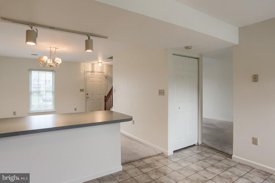 STONEHEDGE - Residential