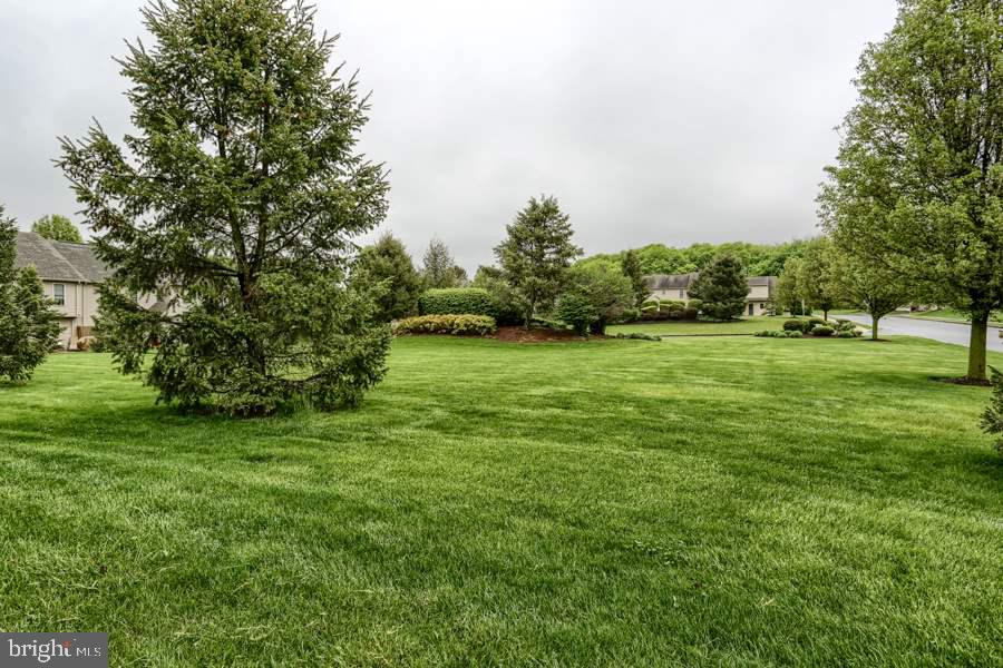 STONEHEDGE - Residential