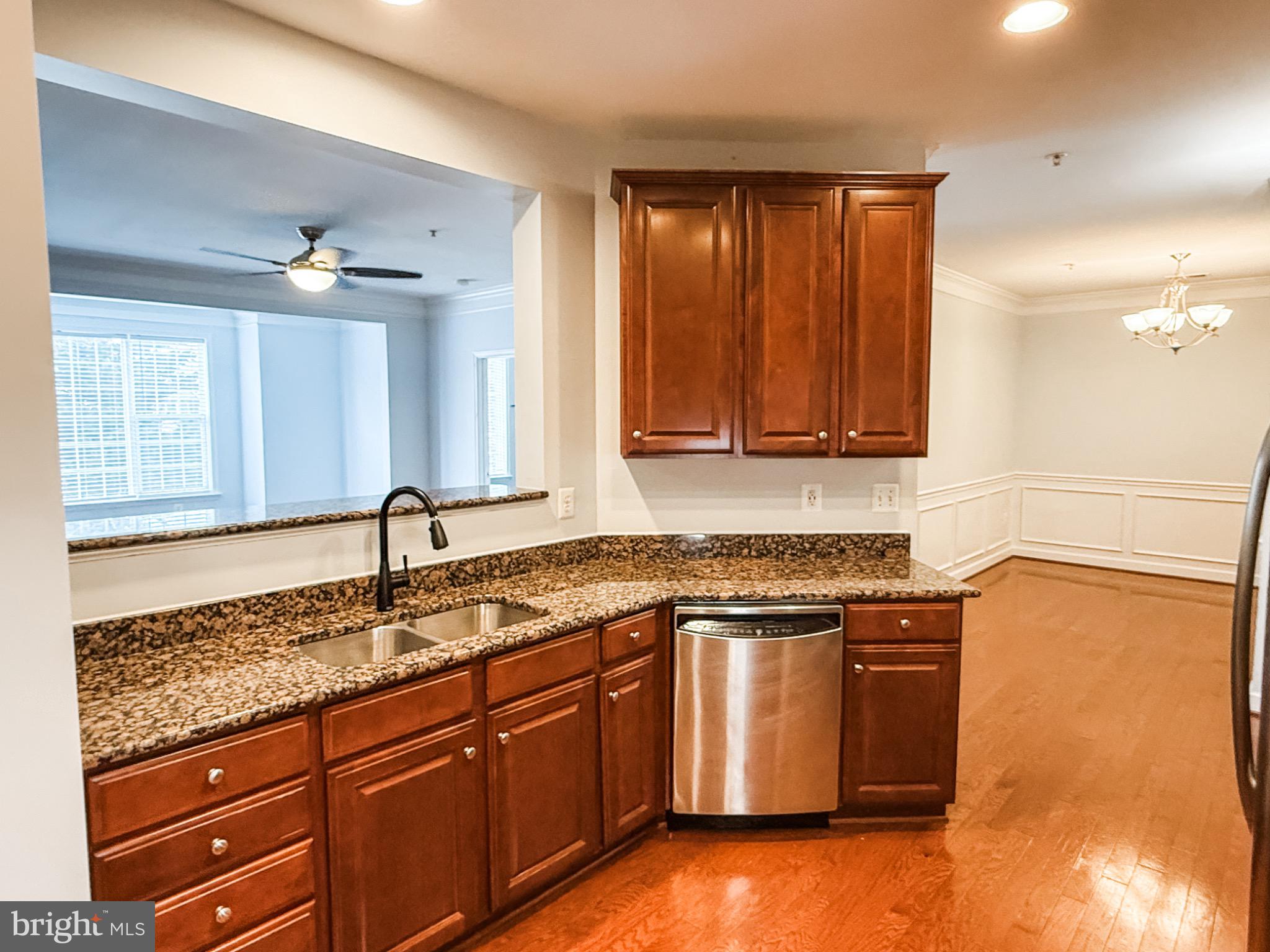 COBBLESTONE SQUARE - Residential Lease