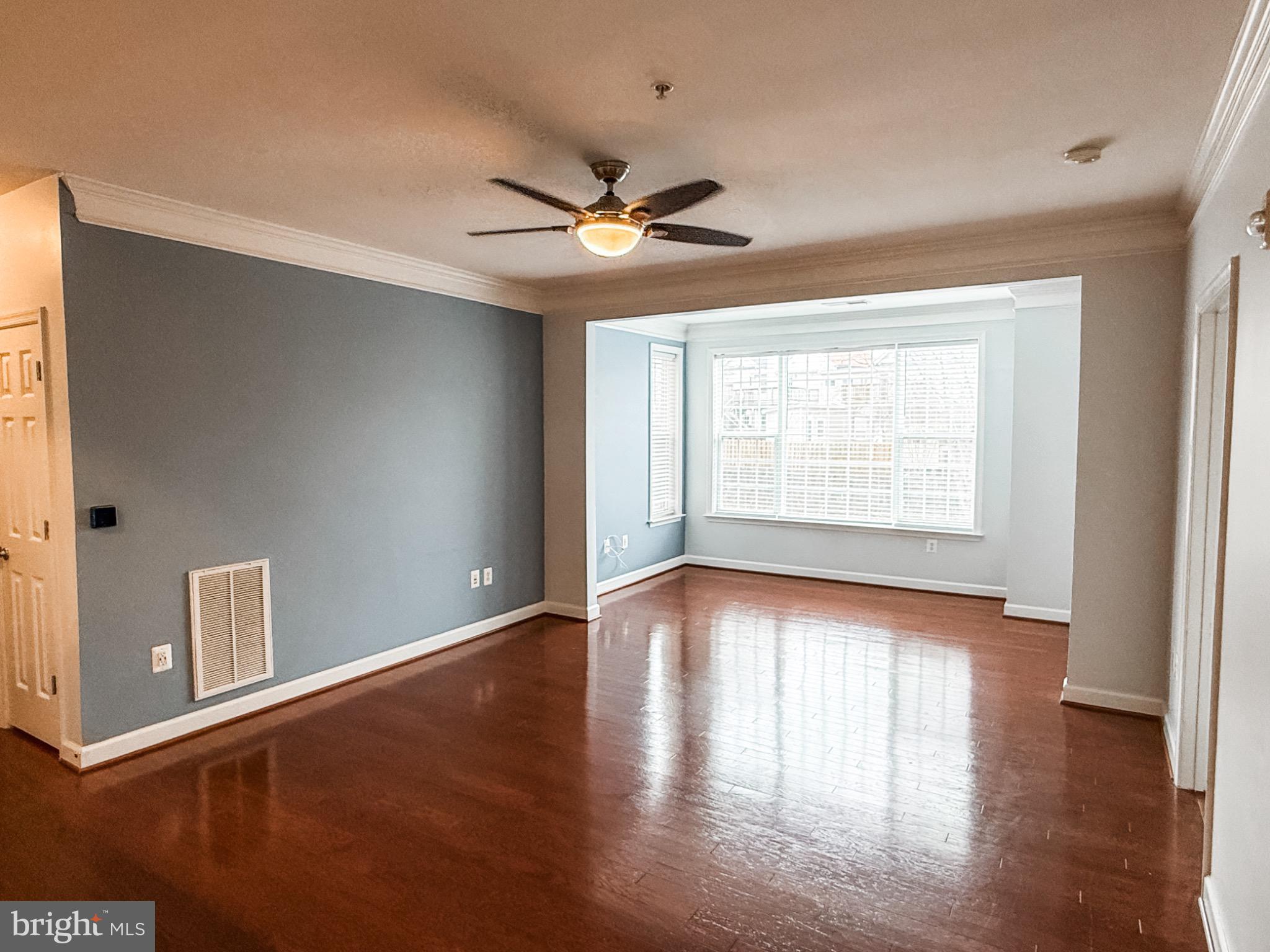 COBBLESTONE SQUARE - Residential Lease