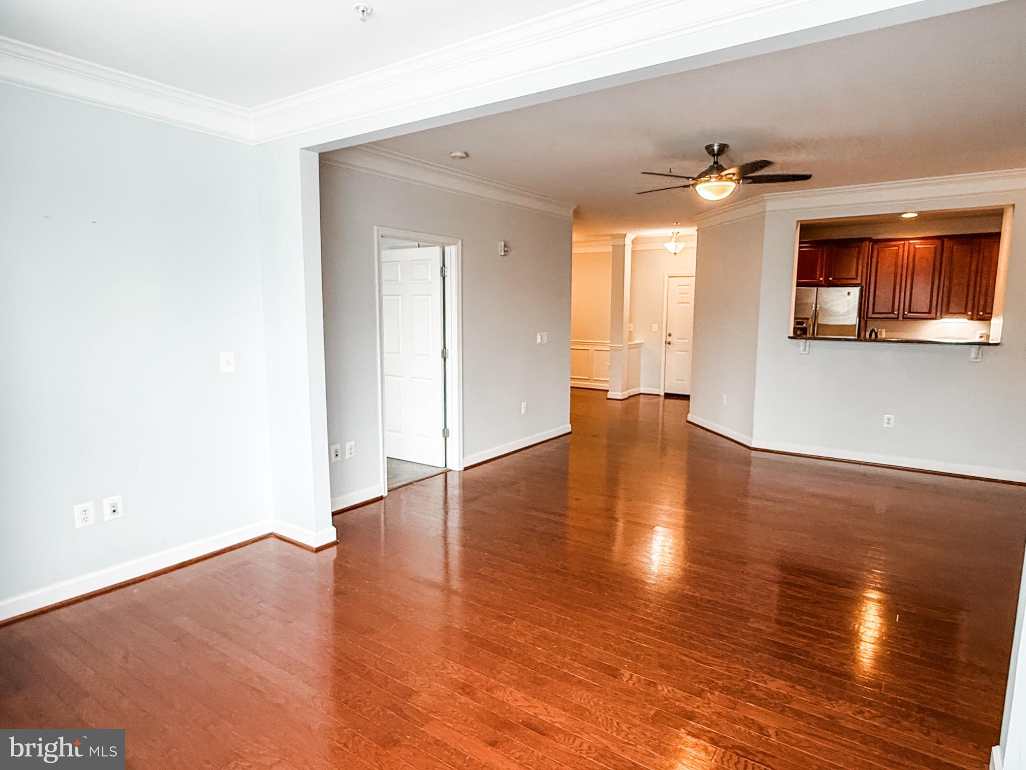 COBBLESTONE SQUARE - Residential Lease