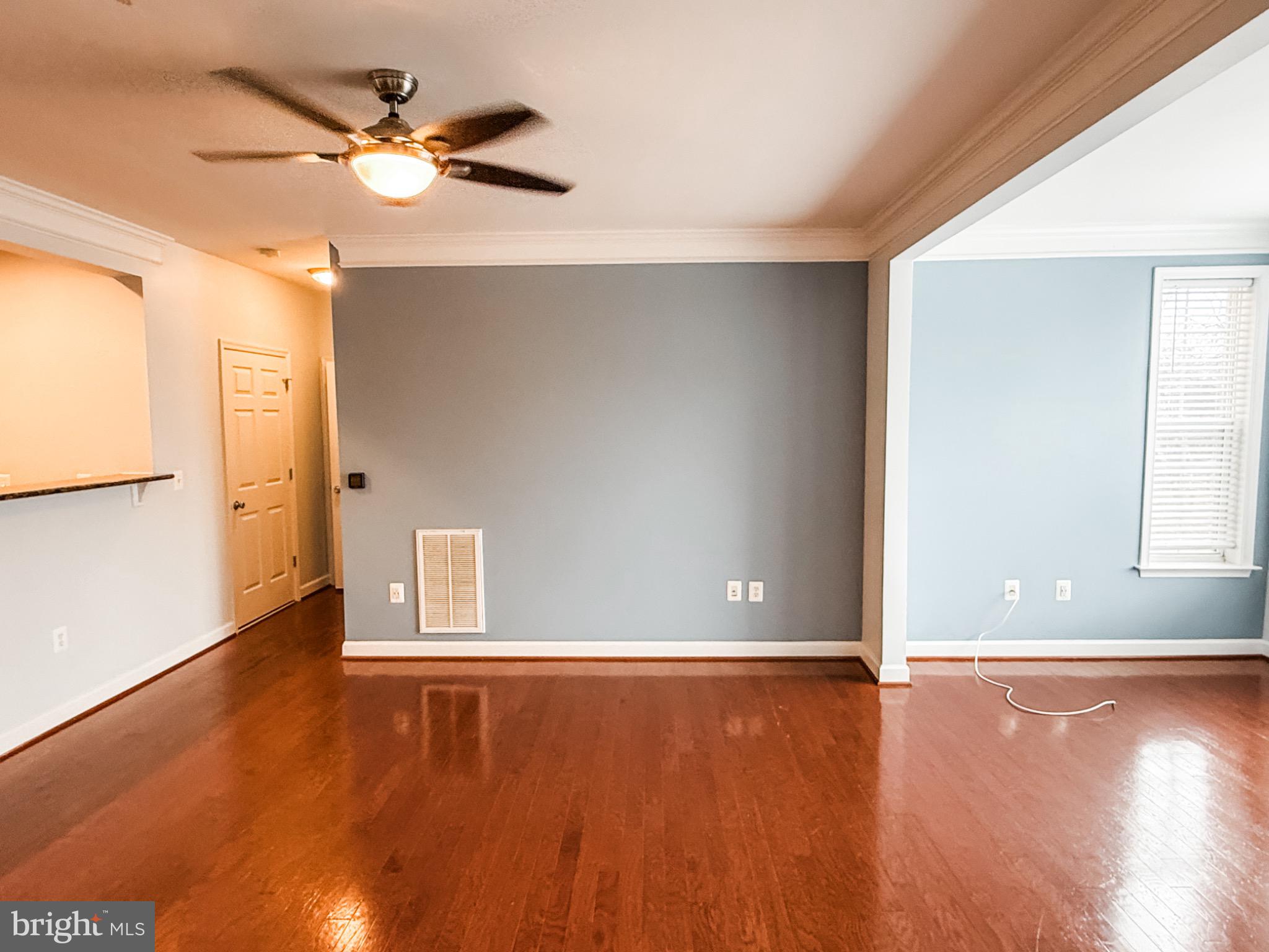 COBBLESTONE SQUARE - Residential Lease