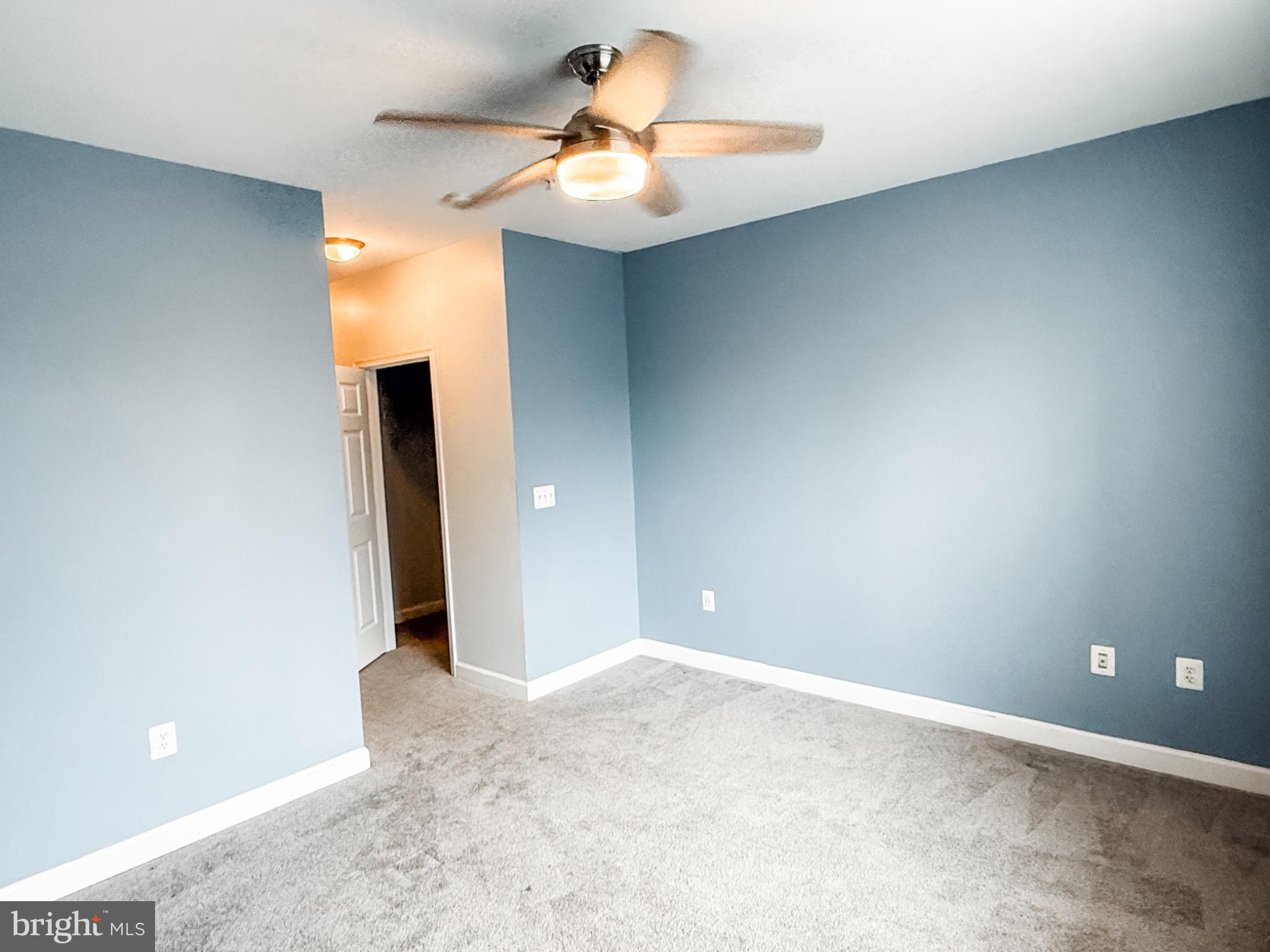 COBBLESTONE SQUARE - Residential Lease