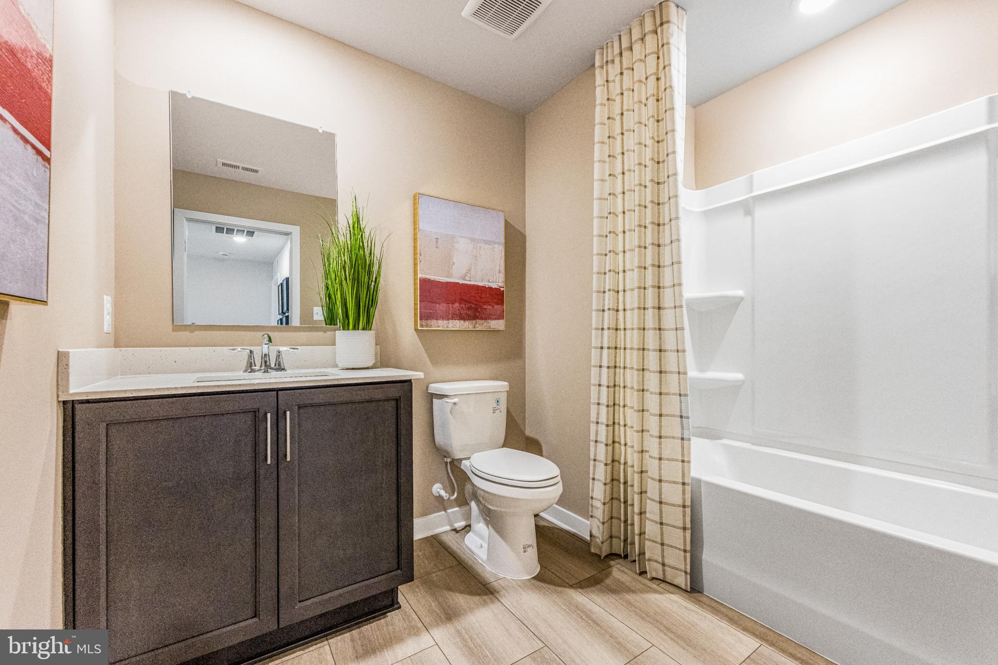 NOBLES POND - Residential