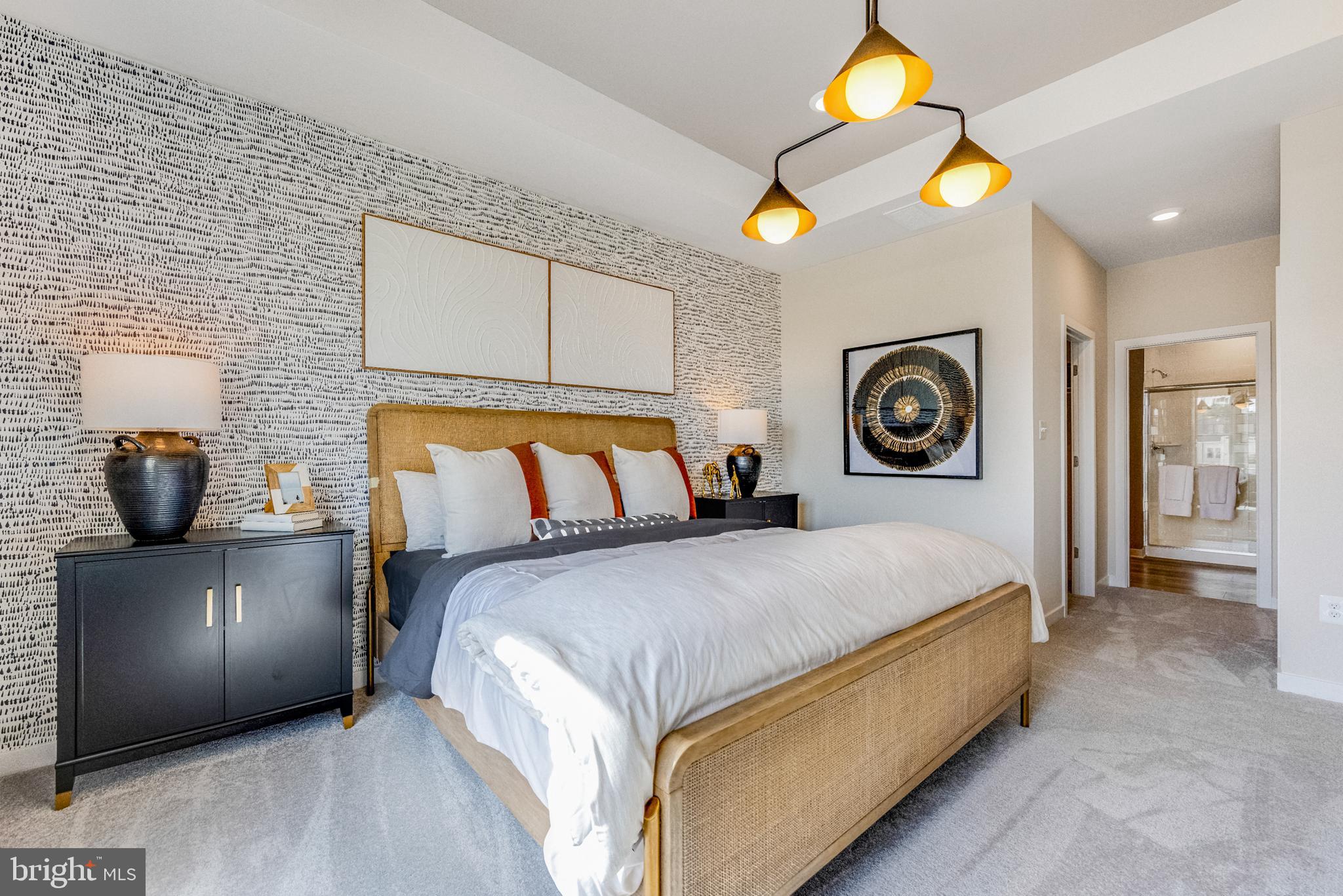 NOBLES POND - Residential