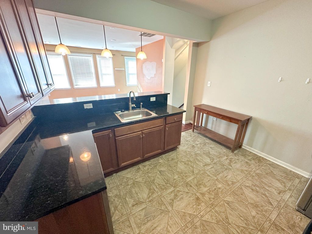 Photo of 4421 Driftwood Drive #100, PHILADELPHIA, PA 19129 (MLS # PAPH2577822)