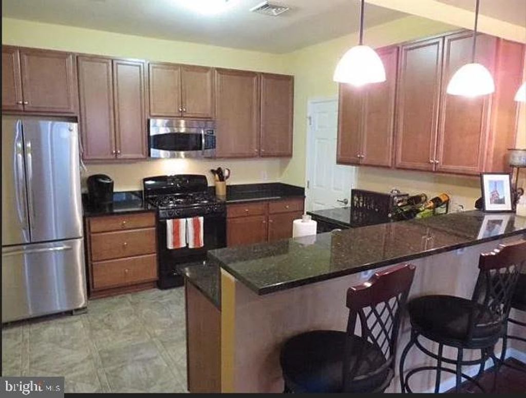 Photo of 4421 Driftwood Drive #100, PHILADELPHIA, PA 19129 (MLS # PAPH2577822)