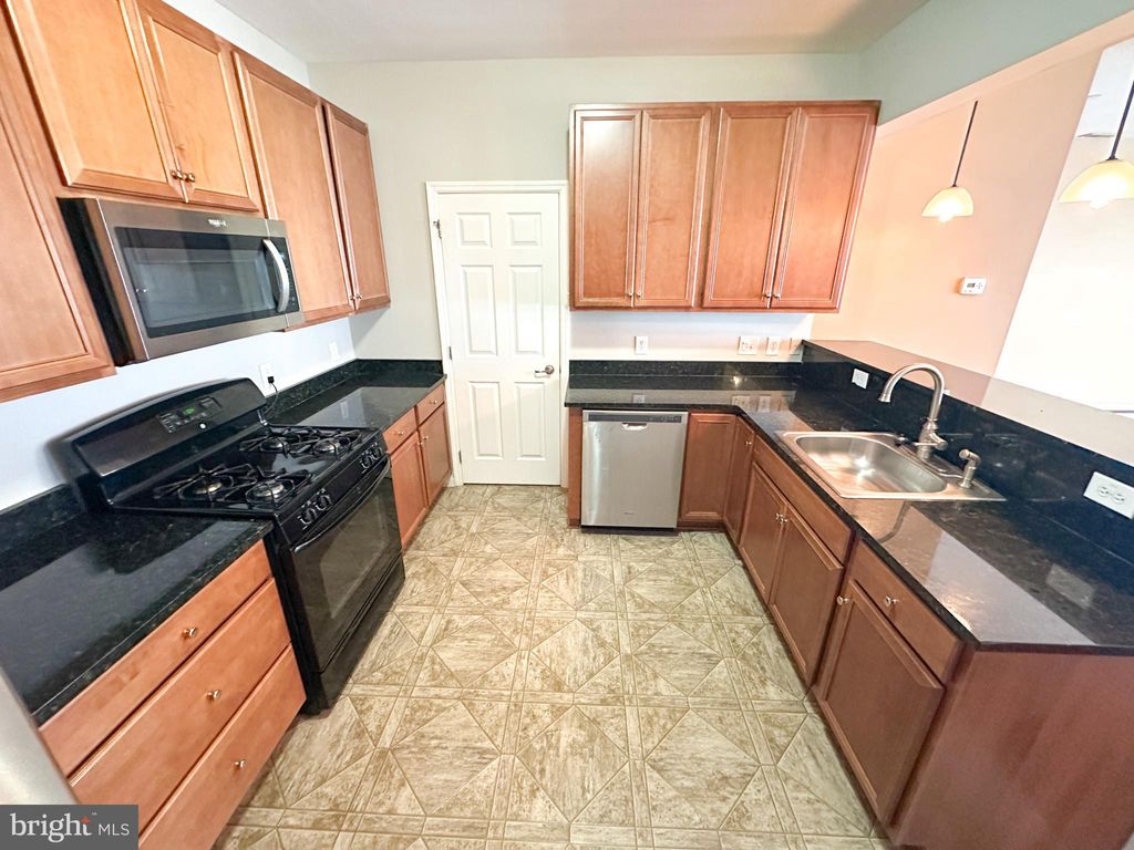 Photo of 4421 Driftwood Drive #100, PHILADELPHIA, PA 19129 (MLS # PAPH2577822)