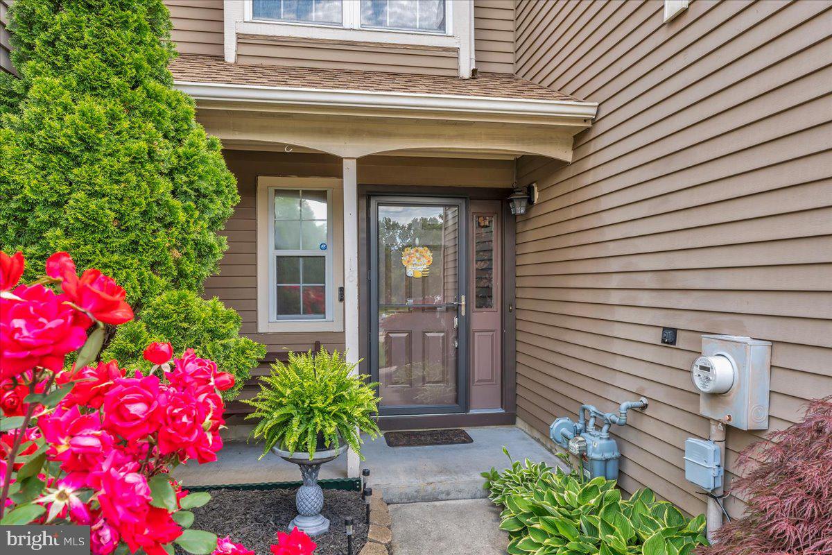 18 KENTON PLACE