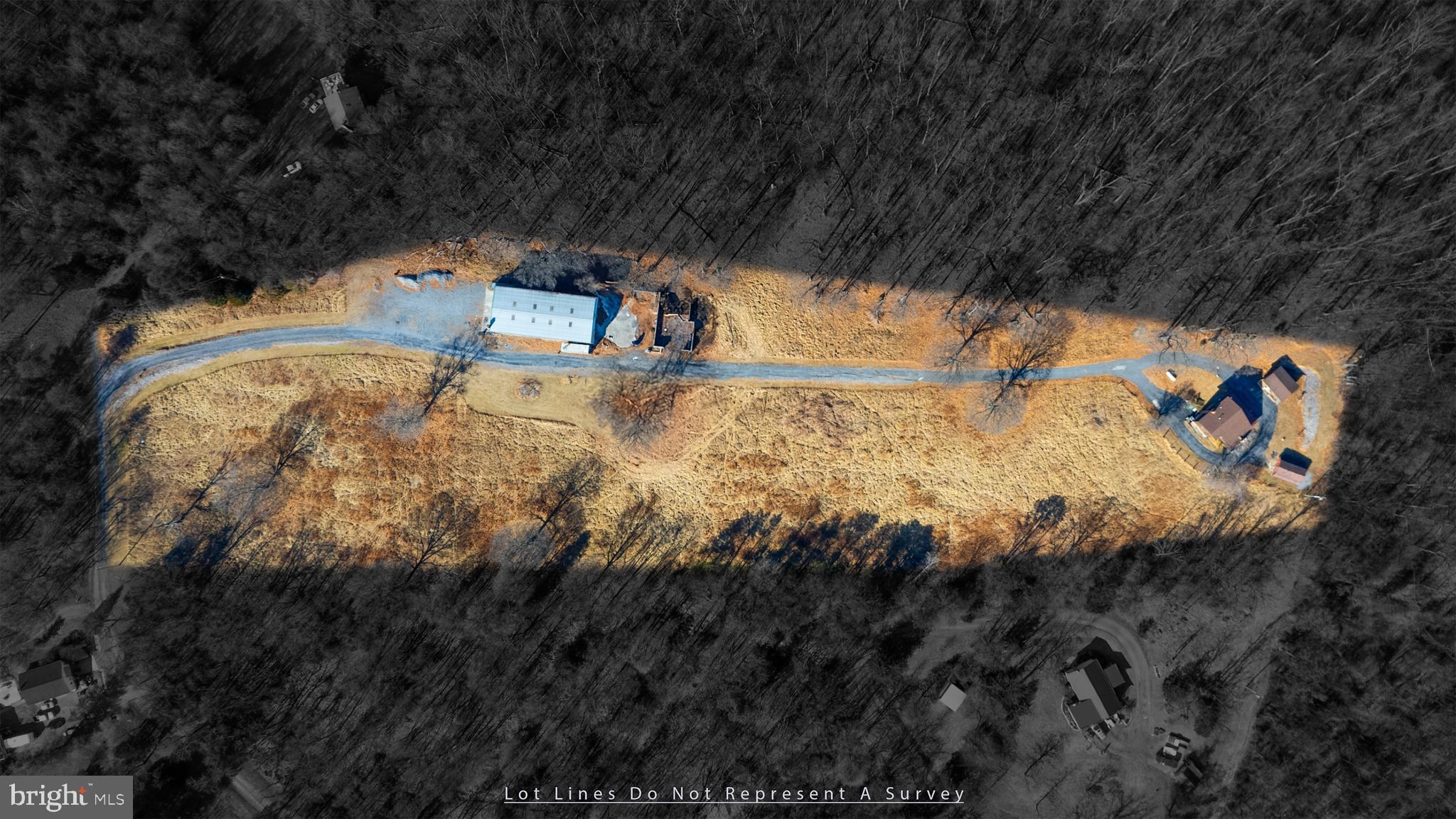 7386 APPLE RIDGE DRIVE