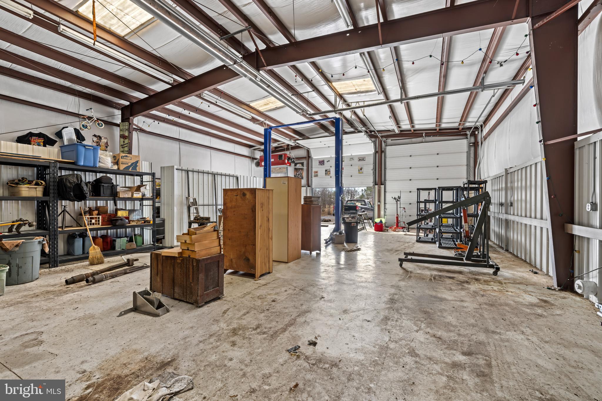 7386 APPLE RIDGE DRIVE