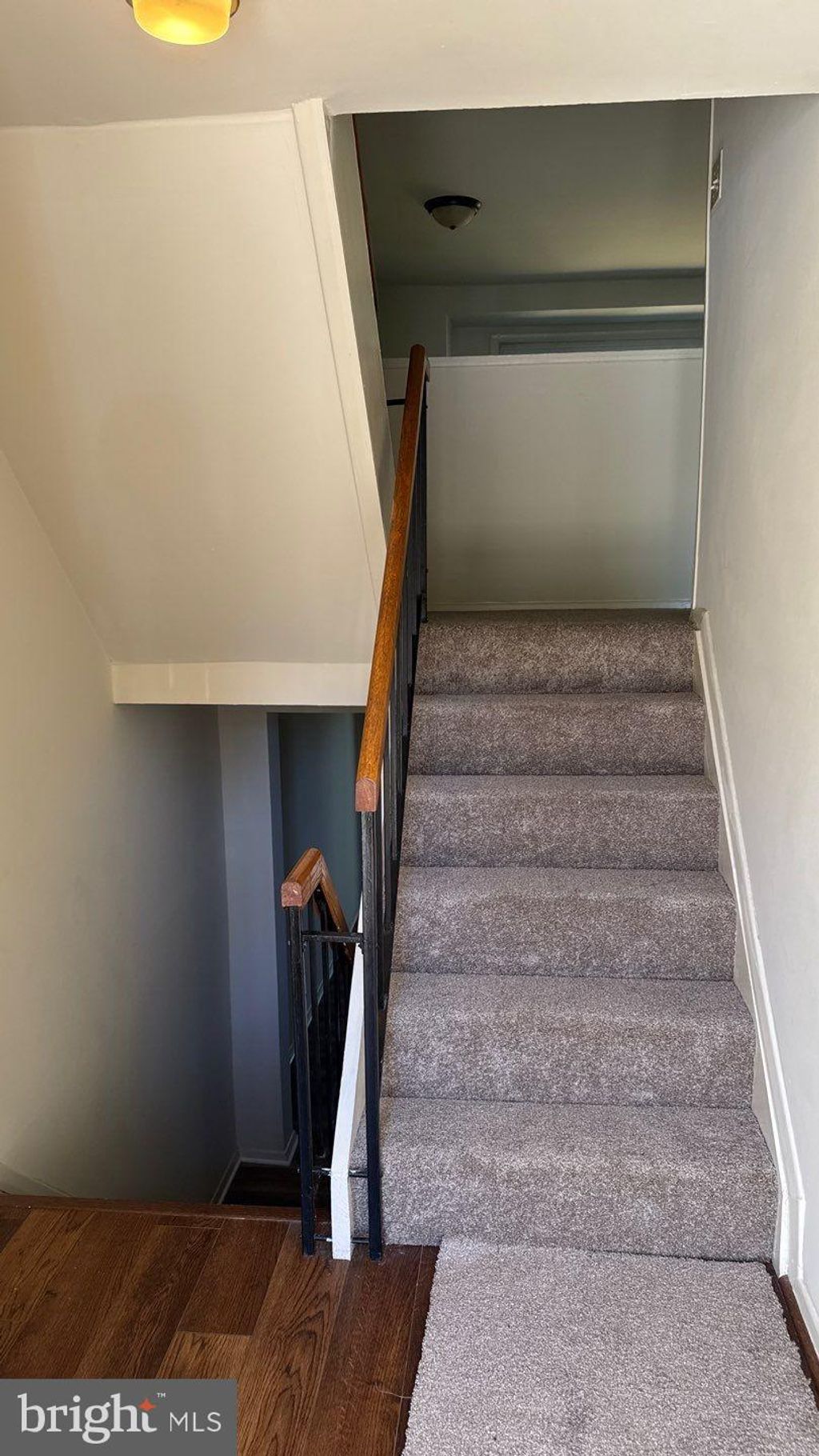Photo of 9378 Reader Lane, COLUMBIA, MD 21045 (MLS # MDHW2060300)