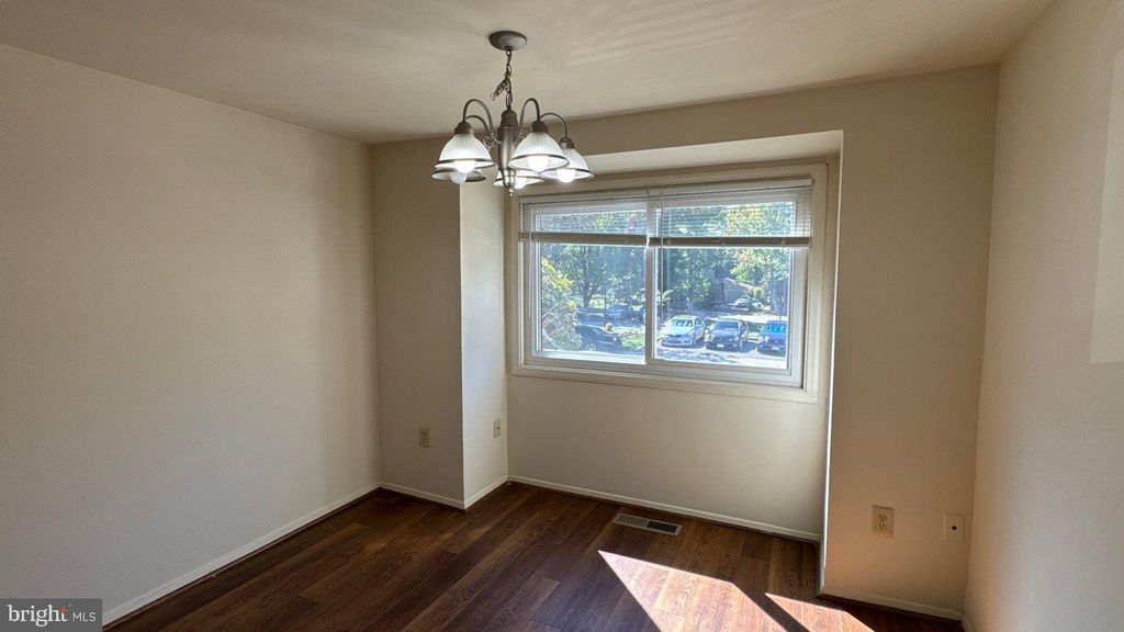 Photo of 9378 Reader Lane, COLUMBIA, MD 21045 (MLS # MDHW2060300)