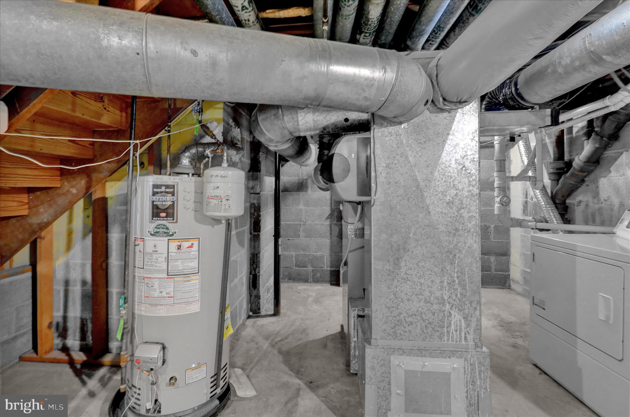 WOODLAWN - Residential