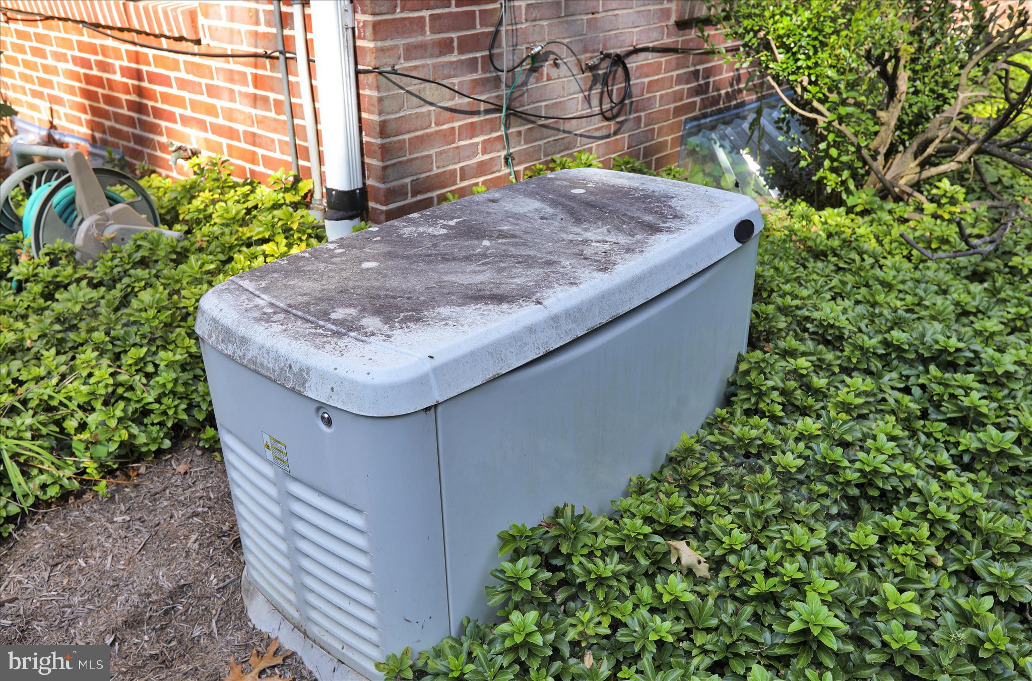 WOODLAWN - Residential