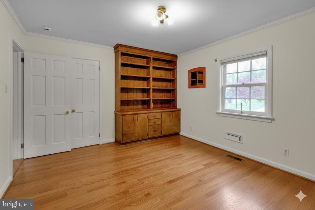 WOODLAWN - Residential