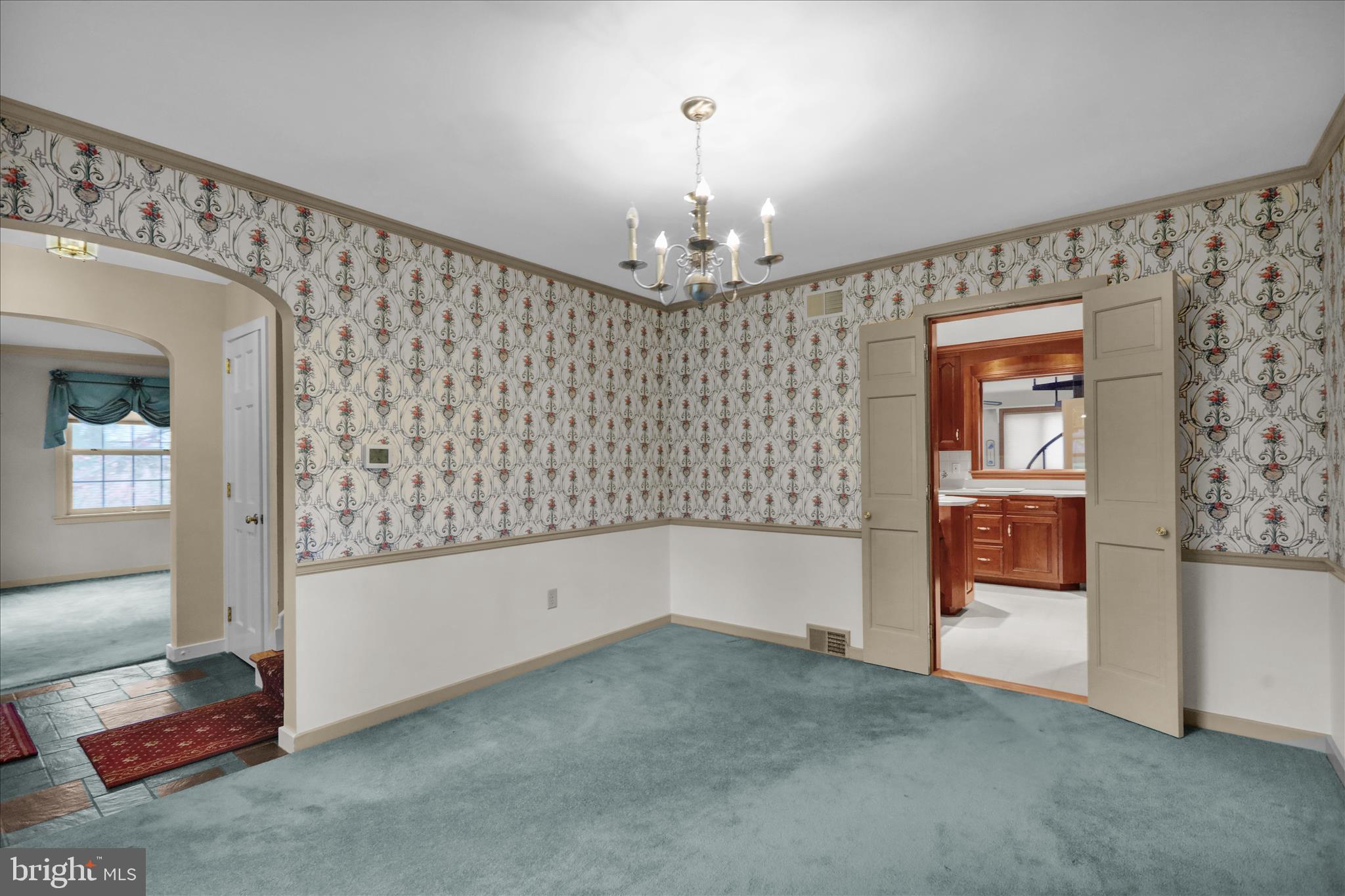 WOODLAWN - Residential