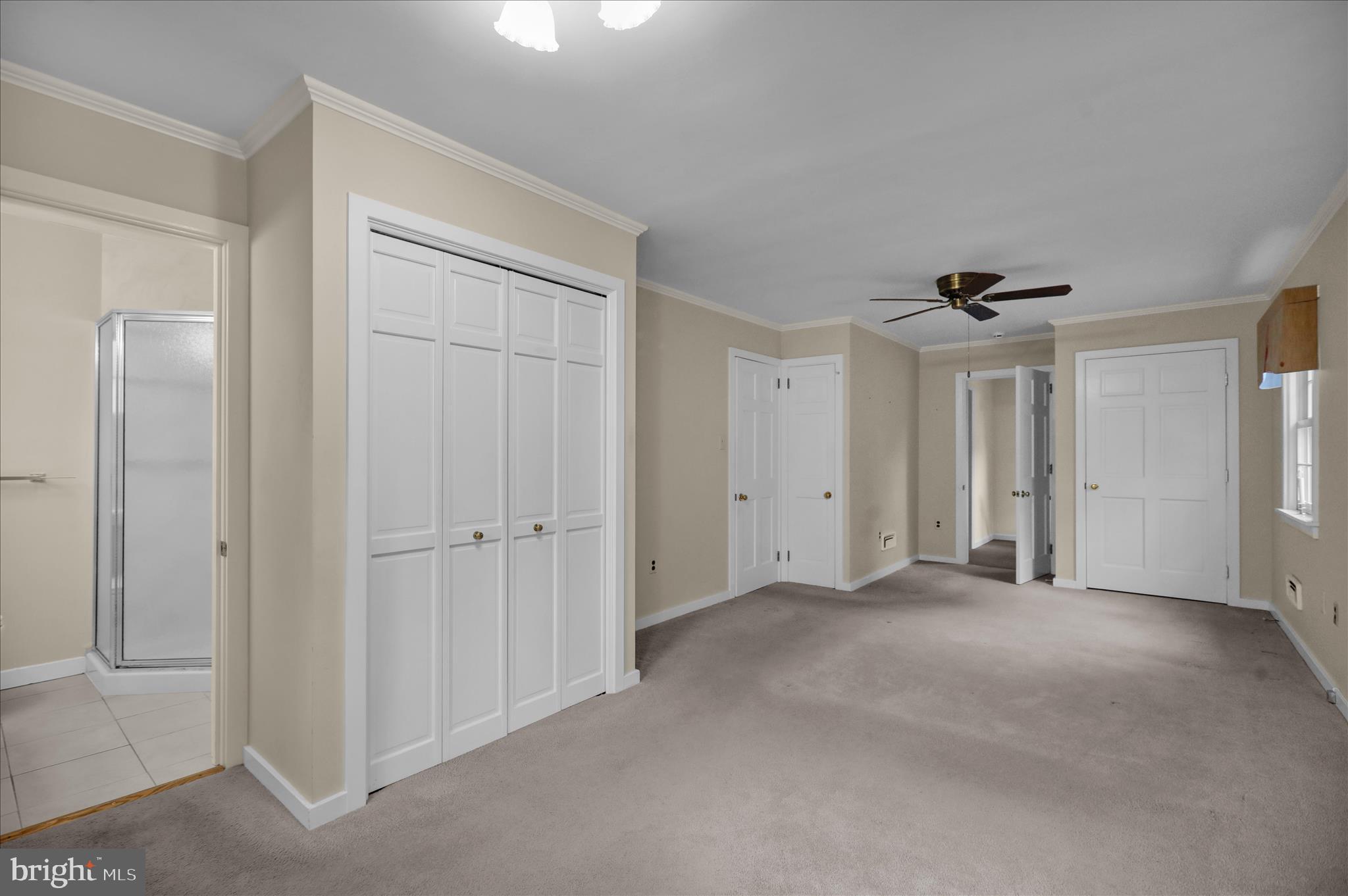 WOODLAWN - Residential