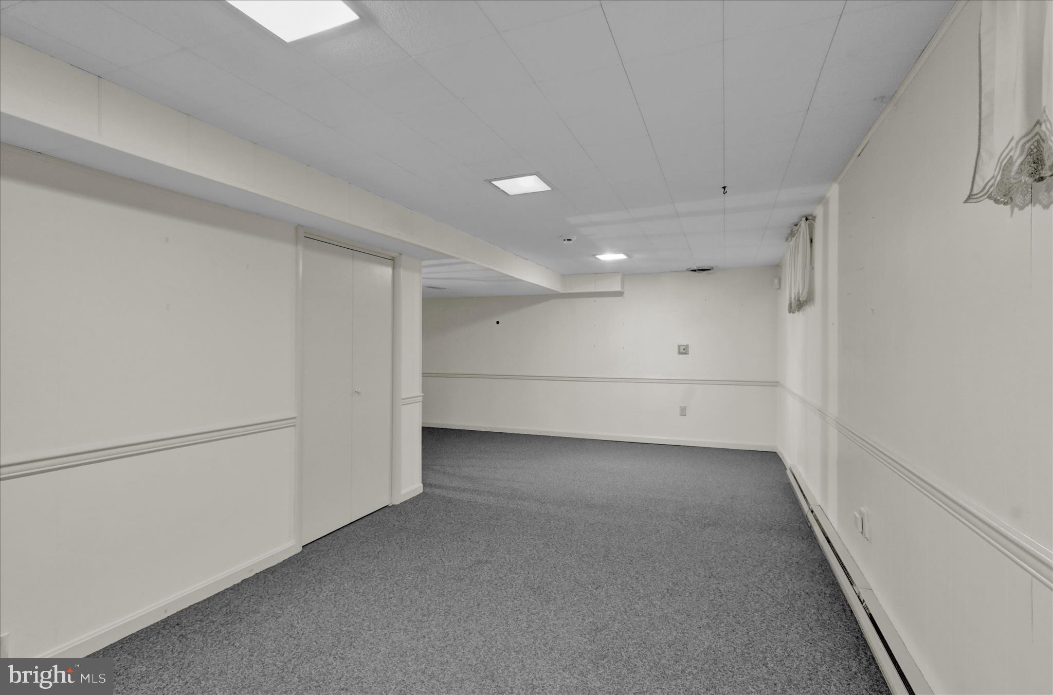 WOODLAWN - Residential