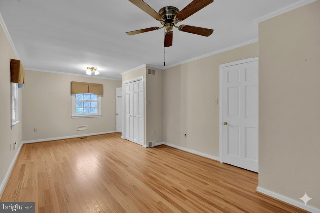 WOODLAWN - Residential