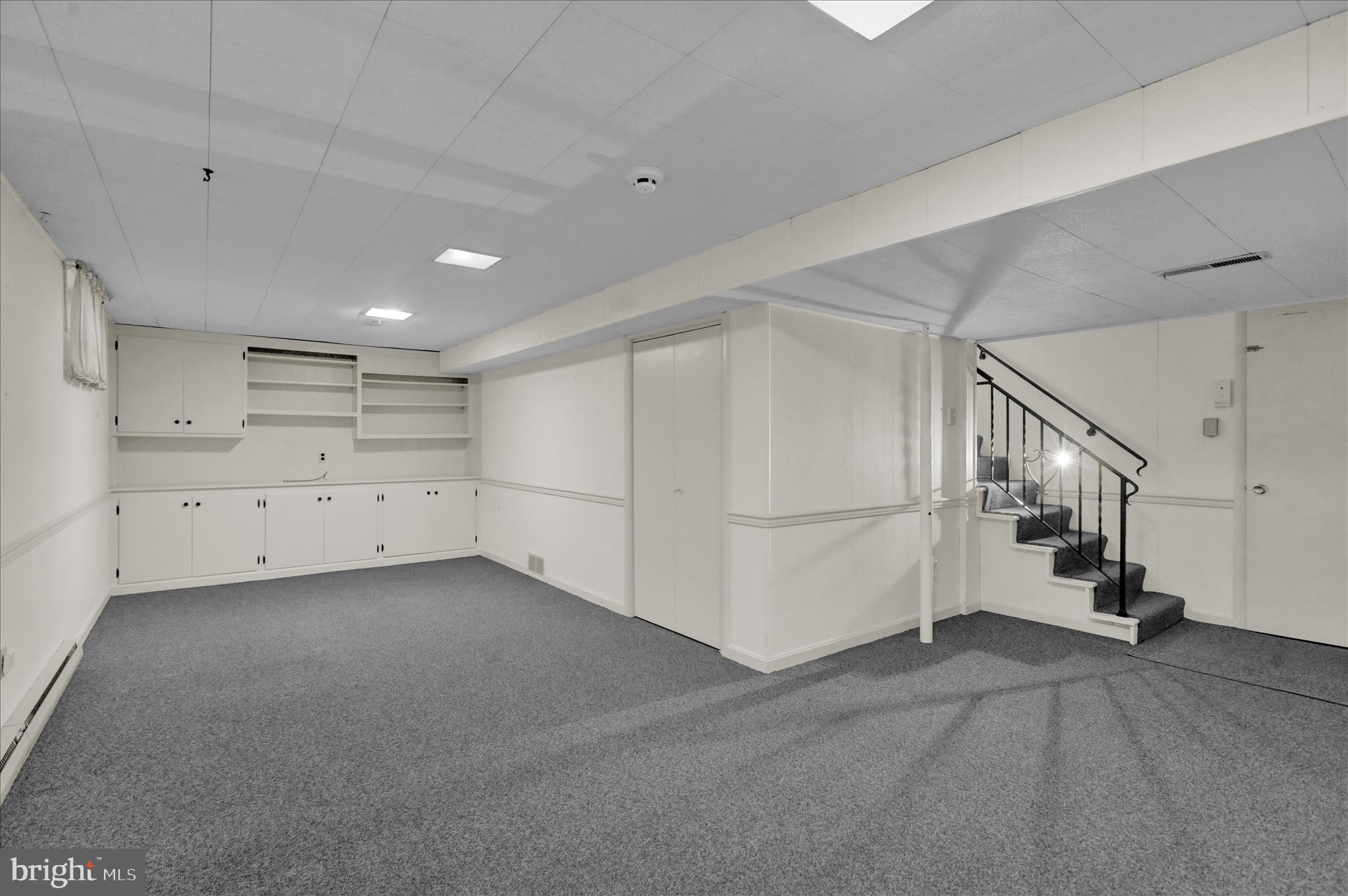 WOODLAWN - Residential