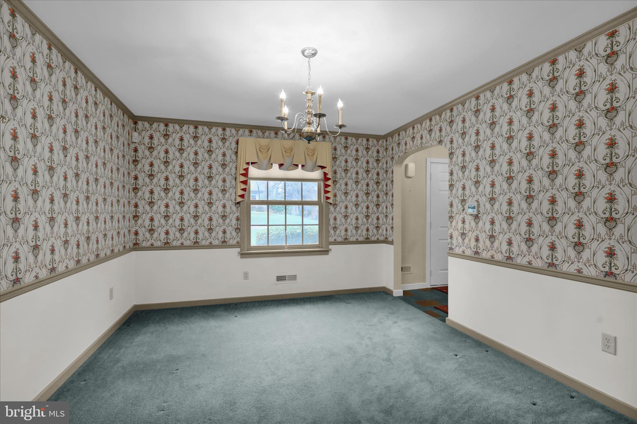 WOODLAWN - Residential