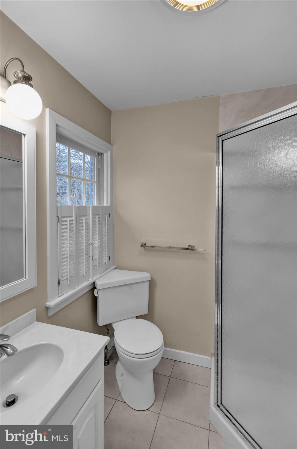 WOODLAWN - Residential