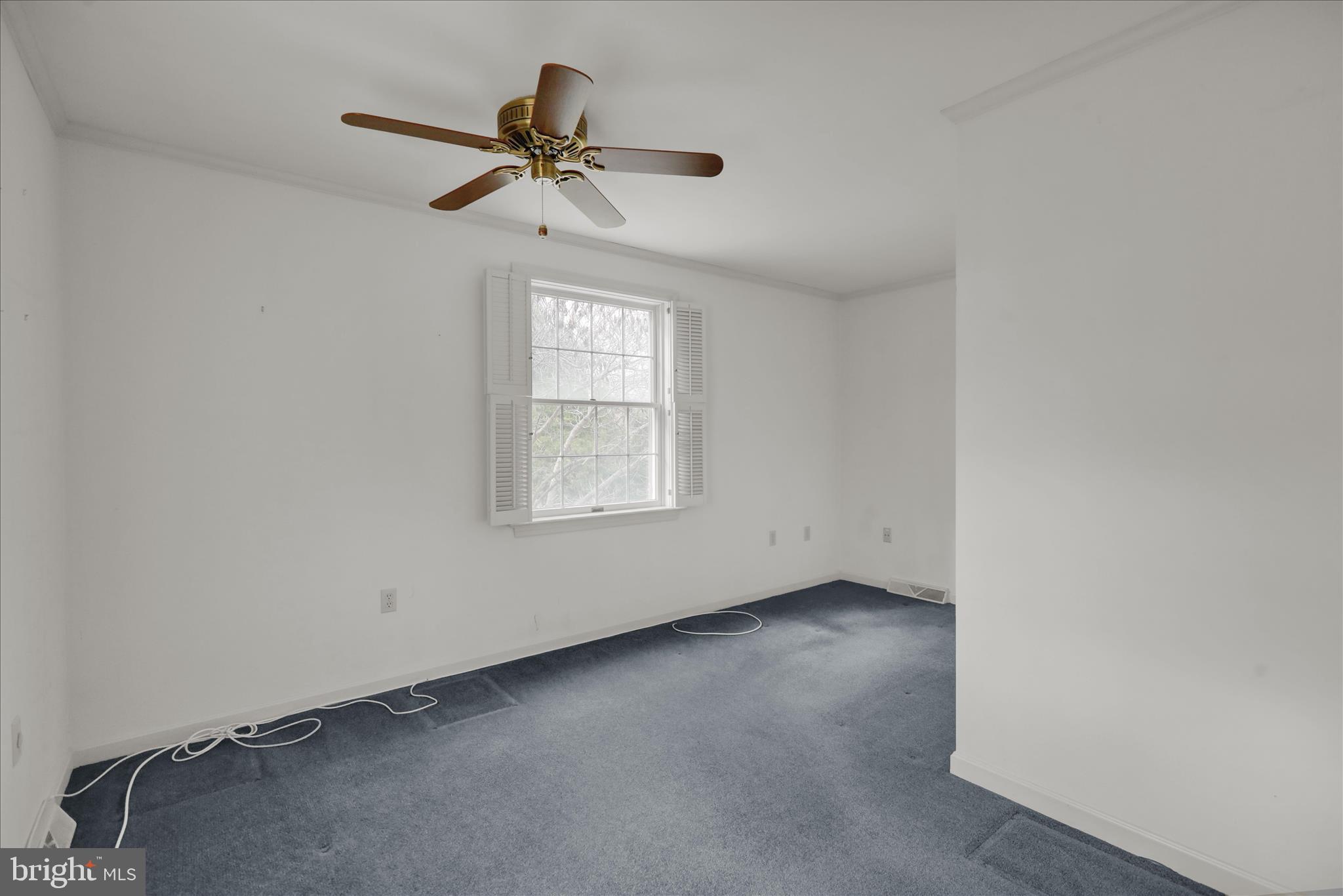 WOODLAWN - Residential