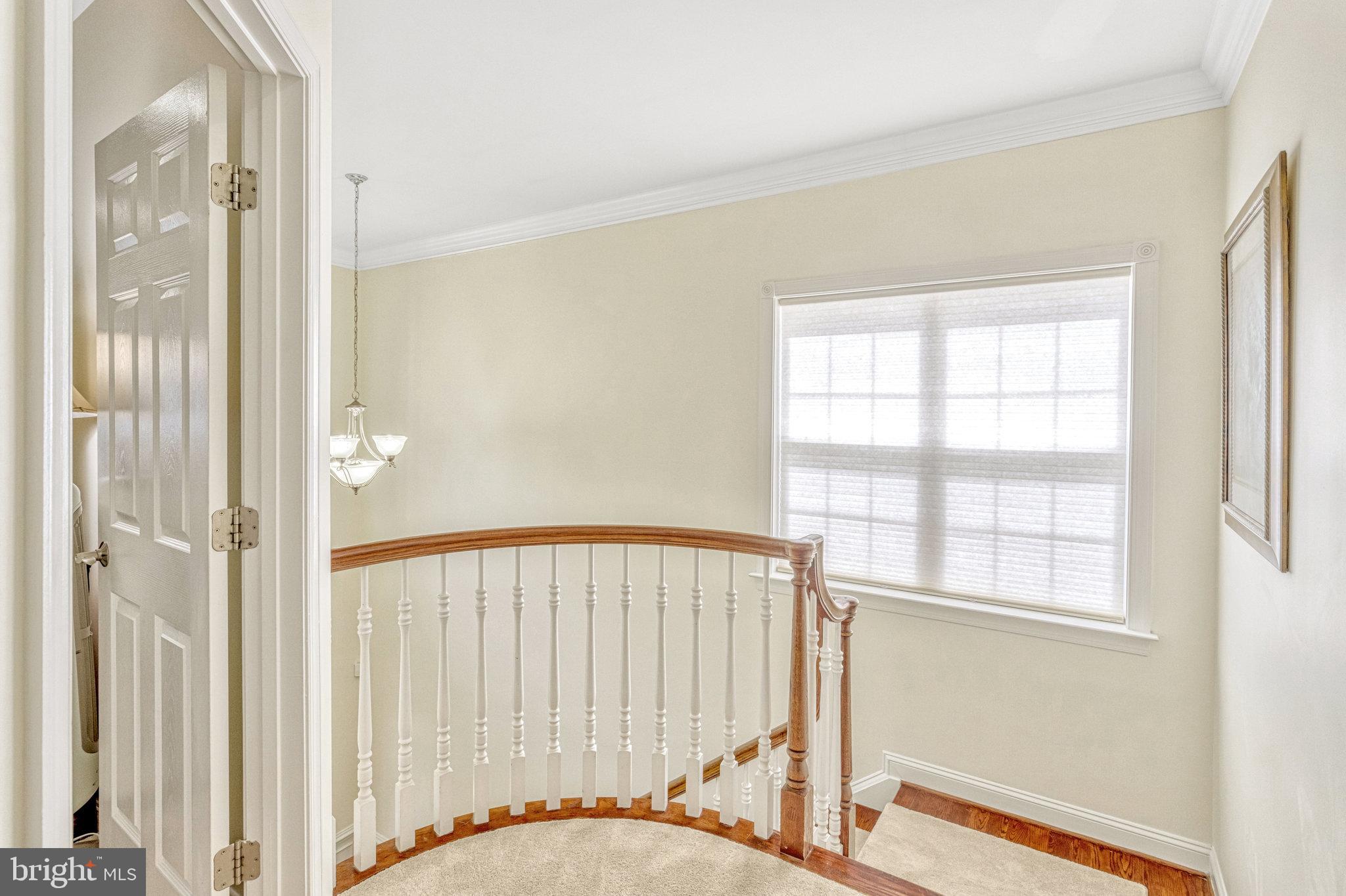 PORT POTOMAC - Residential