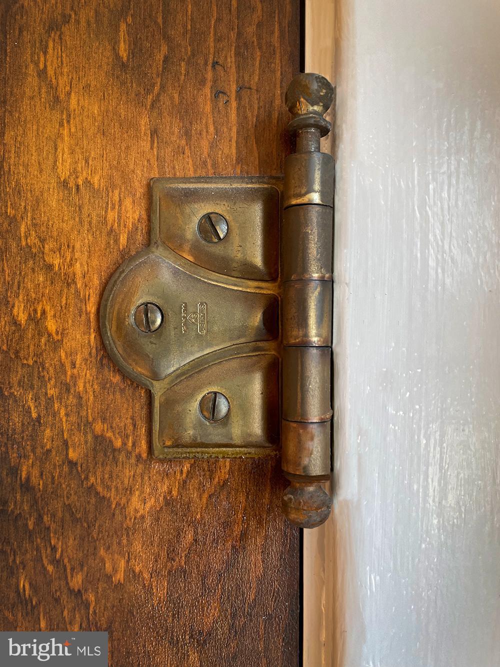 REEDVILLE - Residential