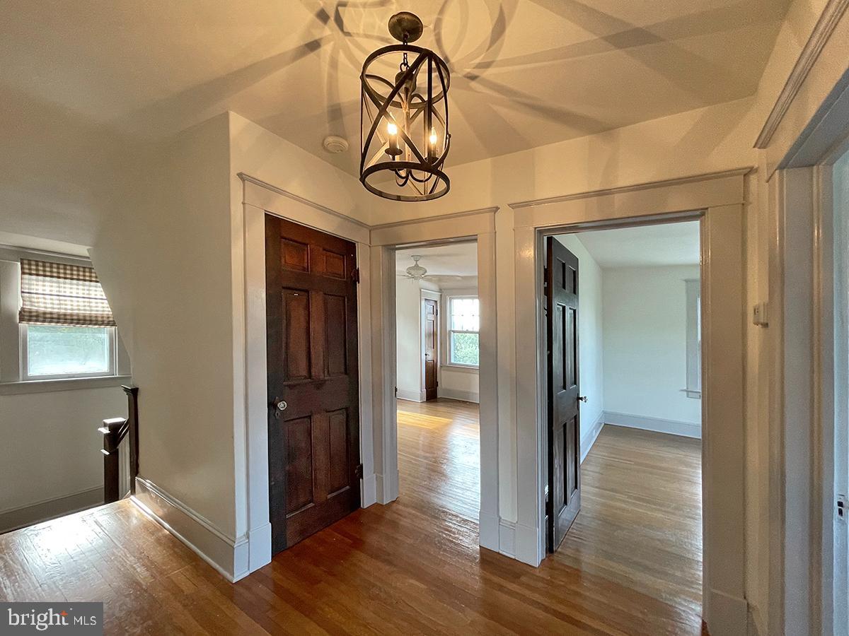 REEDVILLE - Residential