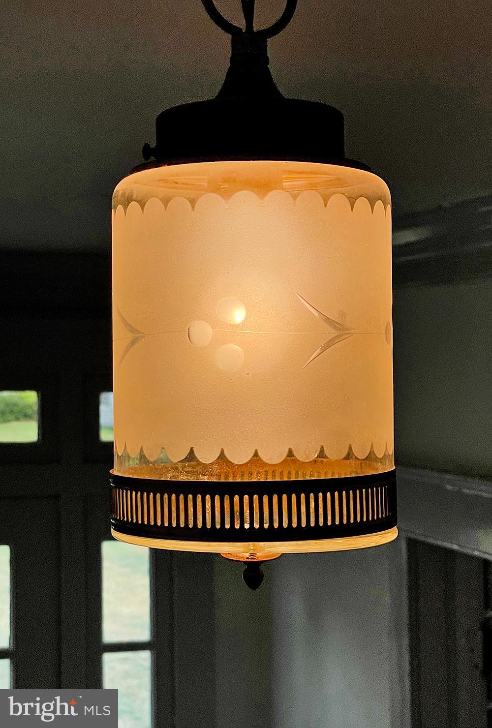 REEDVILLE - Residential