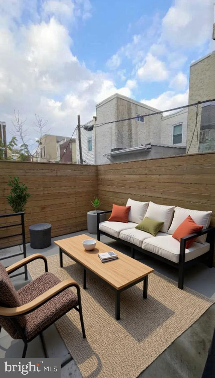 OLDE KENSINGTON - Residential