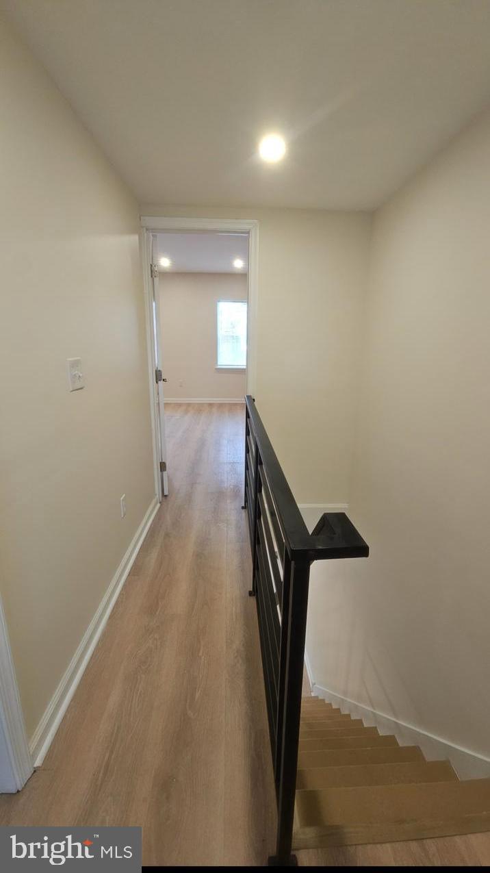 OLDE KENSINGTON - Residential