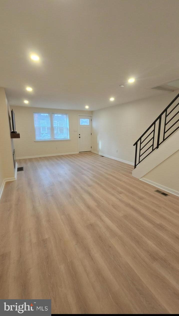 OLDE KENSINGTON - Residential