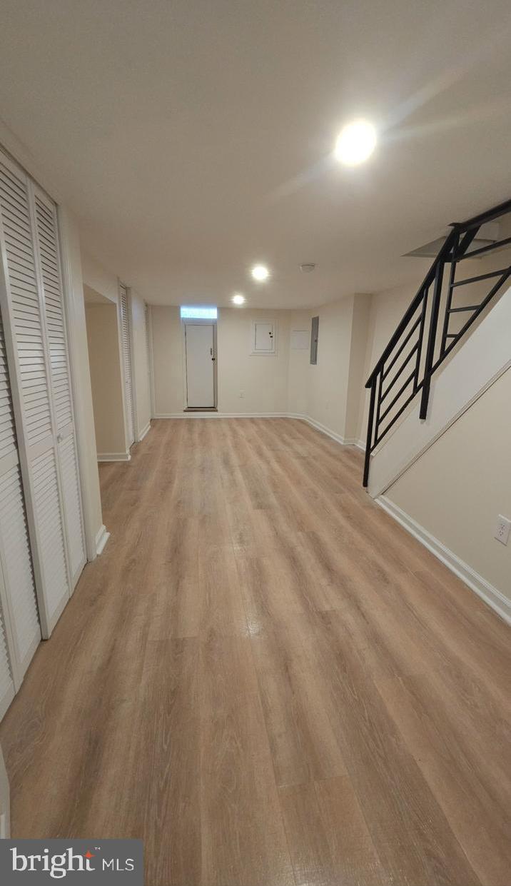 OLDE KENSINGTON - Residential