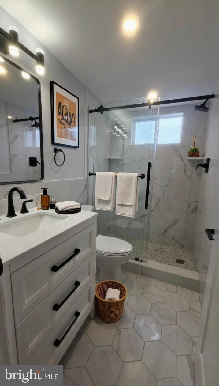 OLDE KENSINGTON - Residential