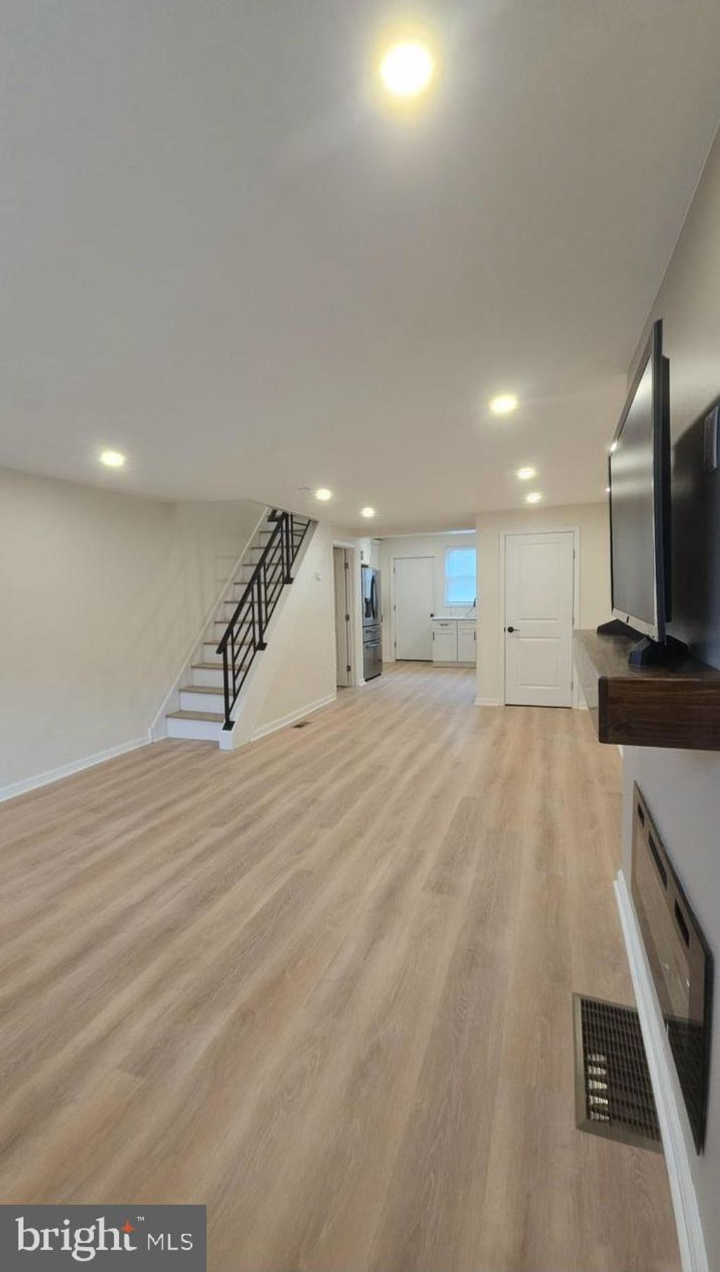 Photo of 1907 N Hancock Street, PHILADELPHIA, PA 19122 (MLS # PAPH2561992)