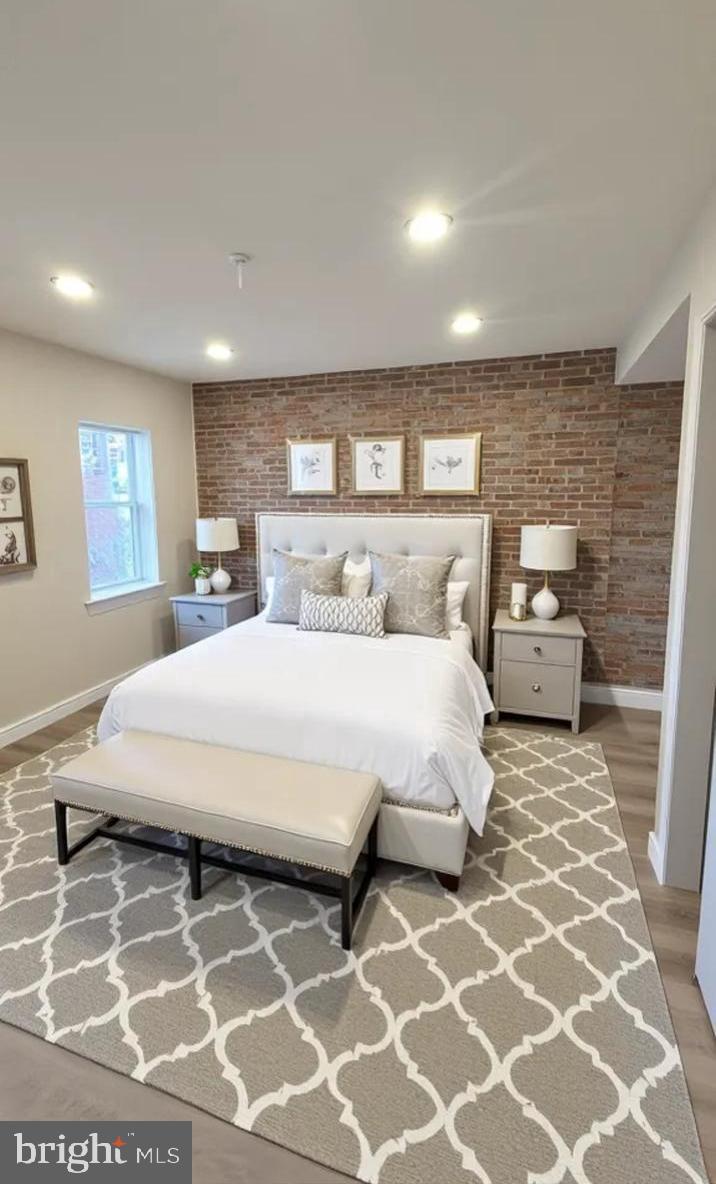 OLDE KENSINGTON - Residential