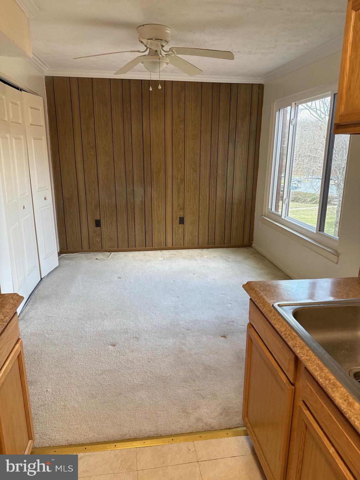 GREENBRIAR CONDO PHASE I - Residential