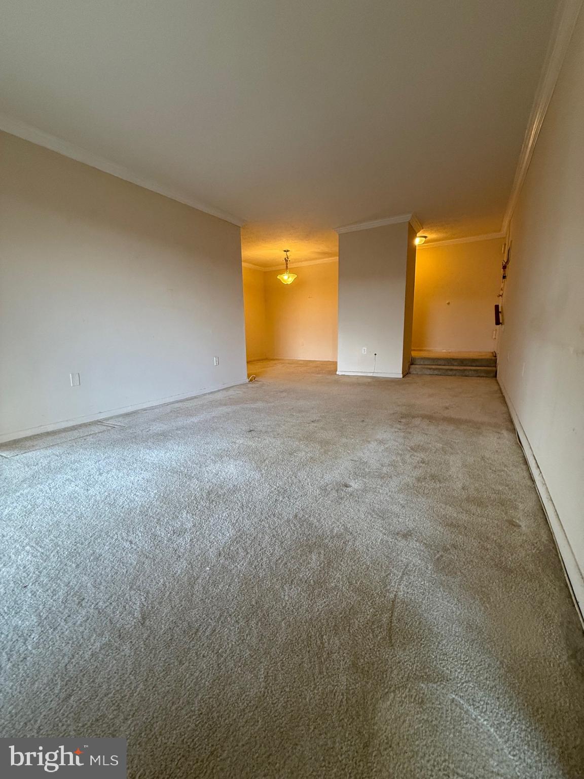 GREENBRIAR CONDO PHASE I - Residential