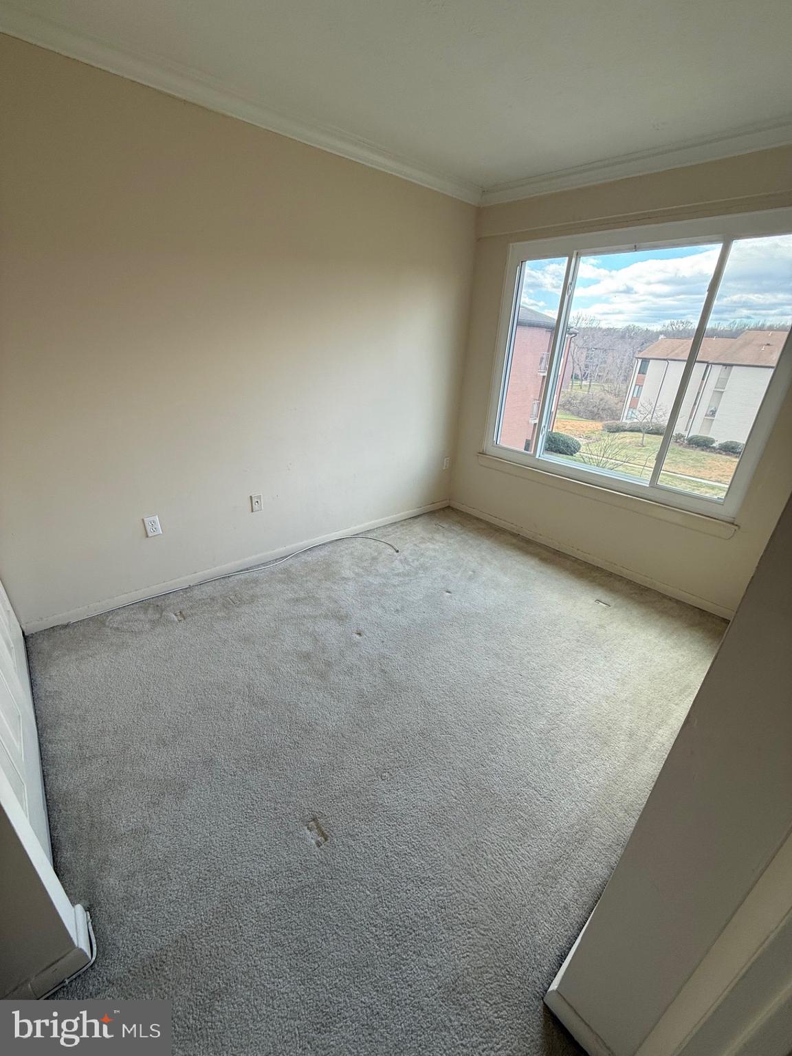 GREENBRIAR CONDO PHASE I - Residential