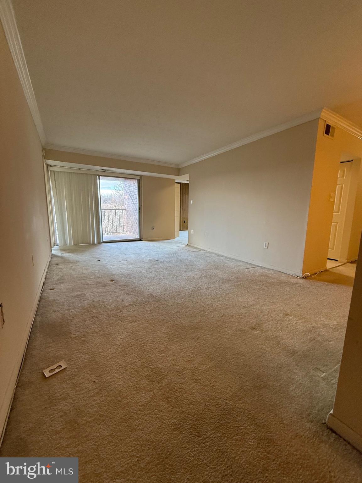 GREENBRIAR CONDO PHASE I - Residential