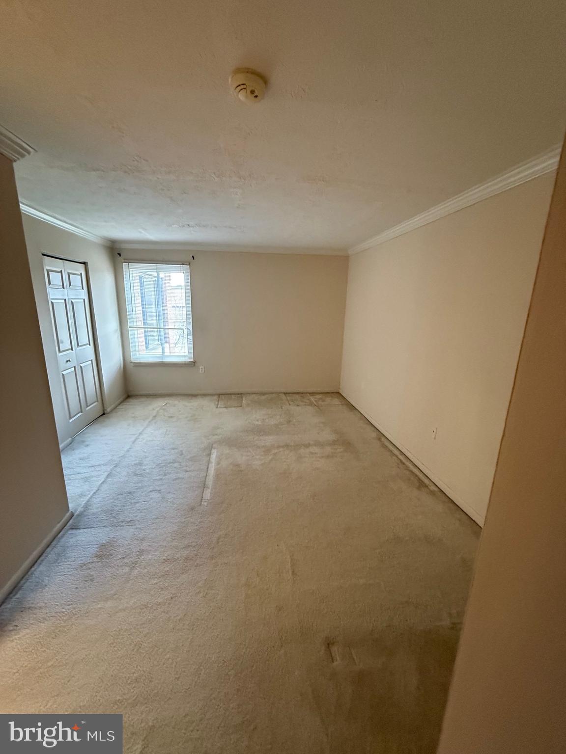 GREENBRIAR CONDO PHASE I - Residential