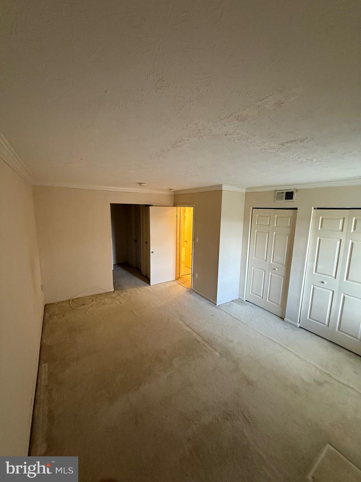 GREENBRIAR CONDO PHASE I - Residential