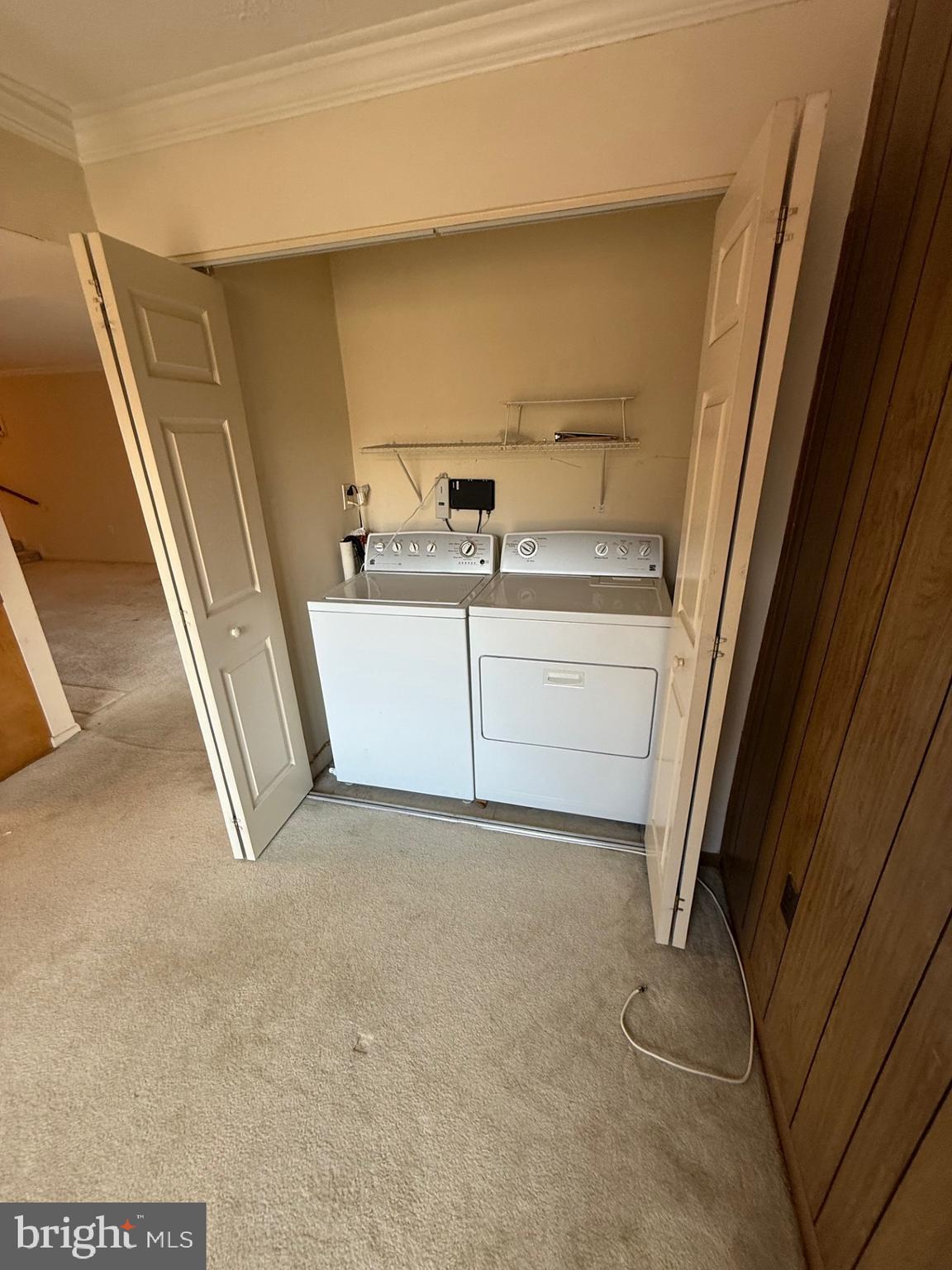 GREENBRIAR CONDO PHASE I - Residential