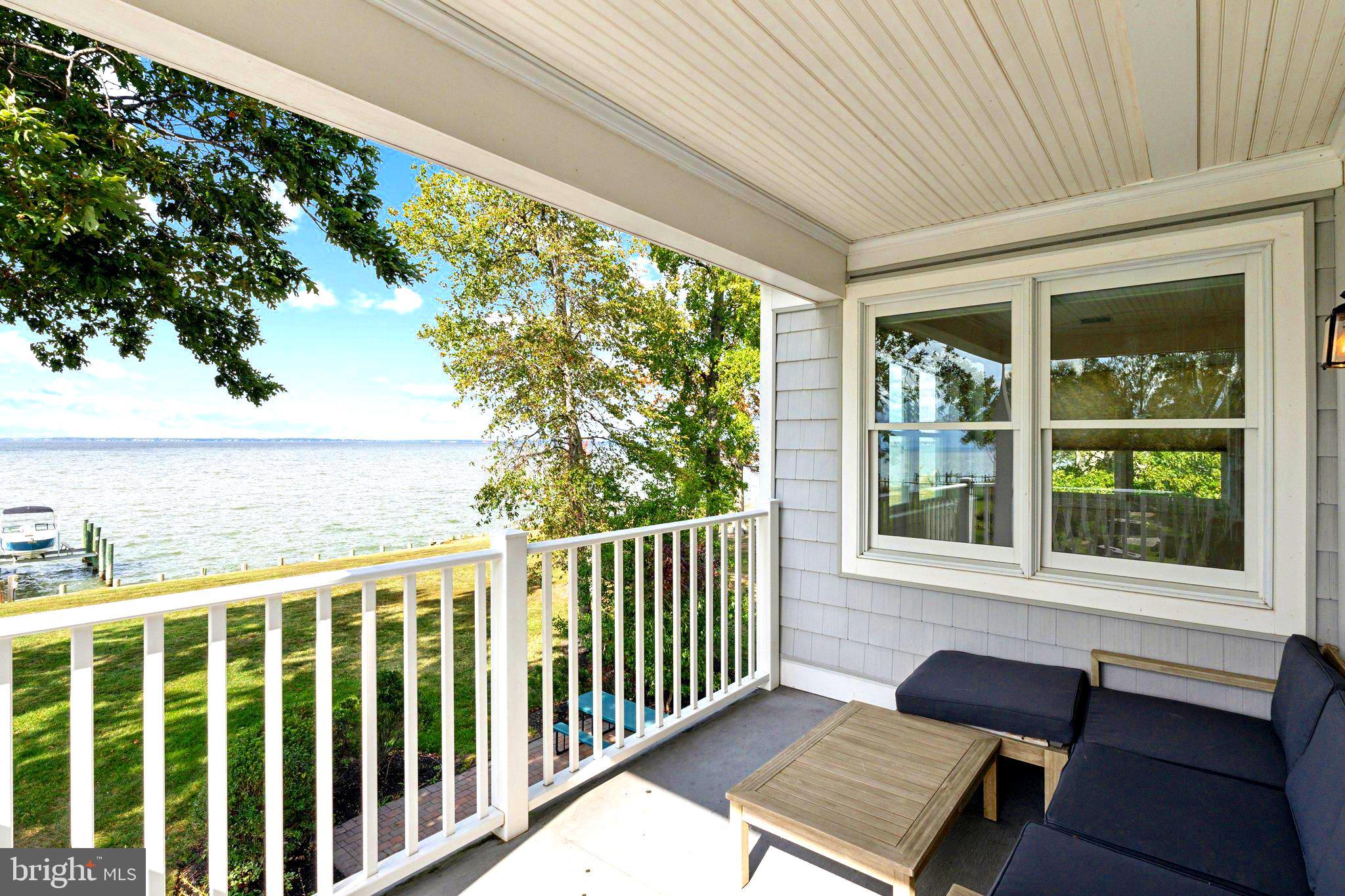 BLOODY POINT FARM - Residential